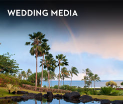 Wedding Media